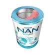 NAN® 4 OPTIPRO®