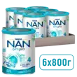 NAN® 4 OPTIPRO®