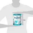 NAN® 4 OPTIPRO®