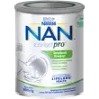 NAN® ExpertPro Потрійний Комфорт