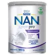 NAN® Гіпоалергенний 1 OPTIPRO® HA (HypoAllergenic) з народження