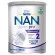 NAN® Гіпоалергенний 2 OPTIPRO® HA з 6 місяців