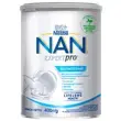 NAN® Безлактозний